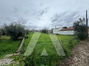 Terreno para Venda em Pussos São Pedro