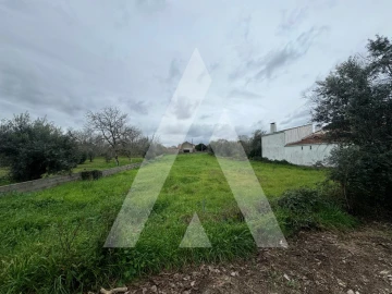 Terreno para Venda em Pussos São Pedro
