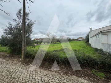 Terreno para Venda em Pussos São Pedro