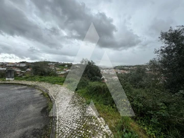 Terreno para Venda em Batalha
