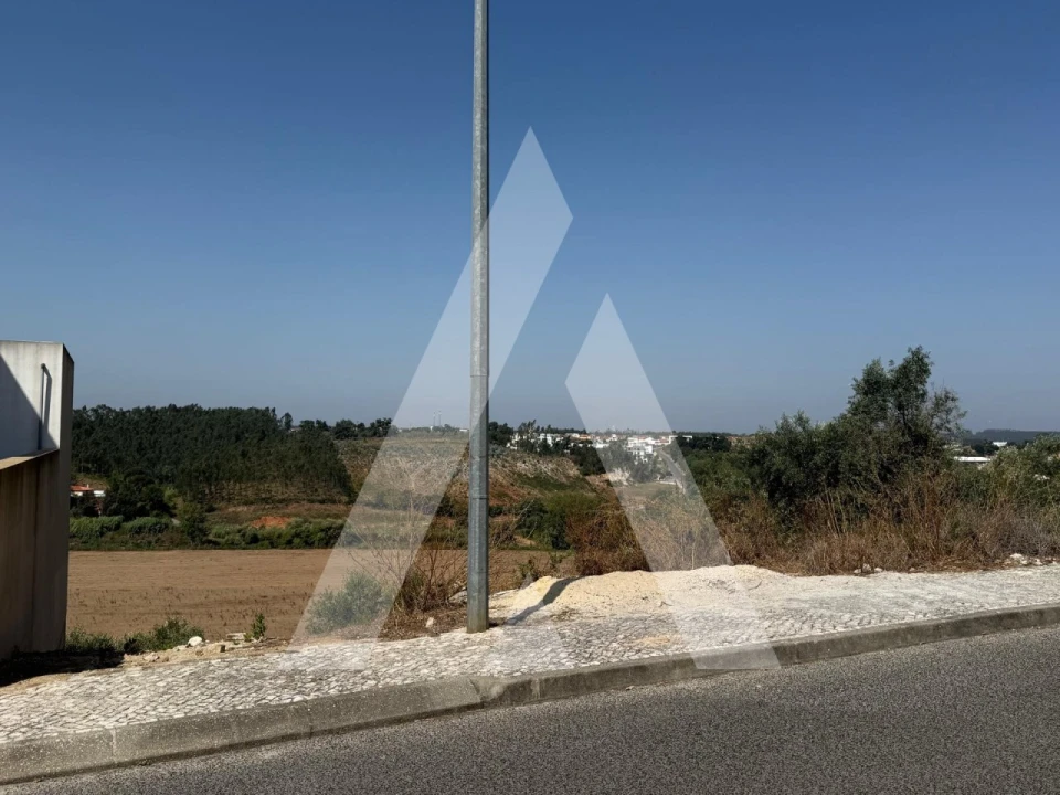 Terreno para Venda em Batalha Foto 6