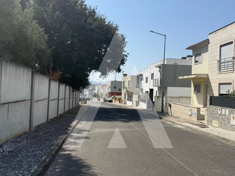 Terreno para Venda em Batalha Foto 8