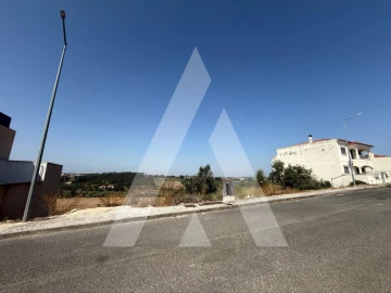 Terreno para Venda em Batalha