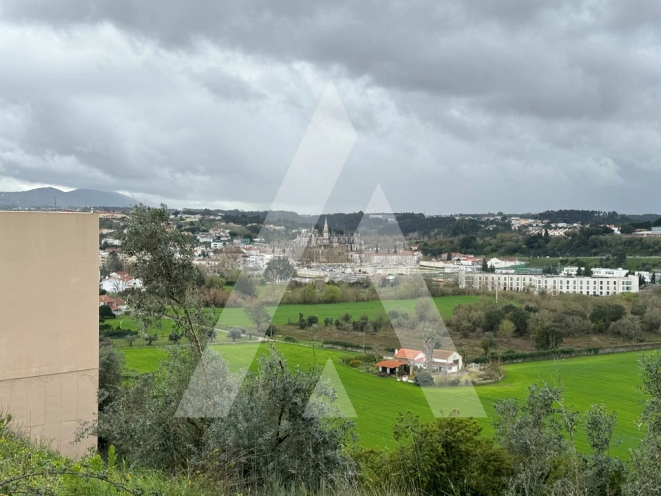 Terreno para Venda em Batalha Foto 6