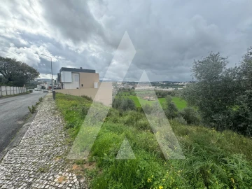 Terreno para Venda em Batalha