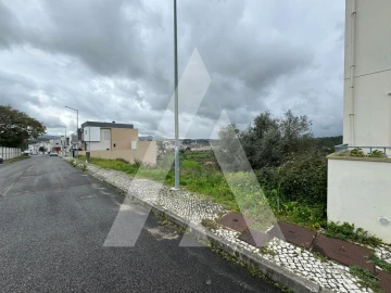 Terreno para Venda em Batalha