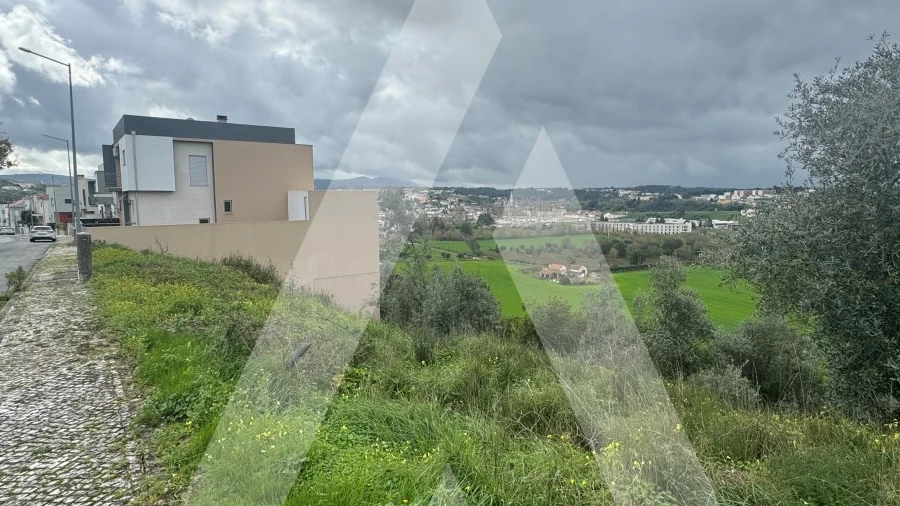 Terreno para Venda em Batalha