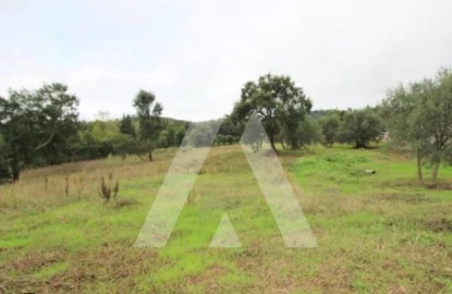 Terreno para Venda em Alenquer (Santo Estêvão e Triana)