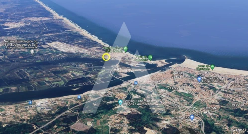 Terreno para Venda em São Pedro