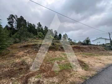 Terreno para Venda em Assafarge e Antanhol