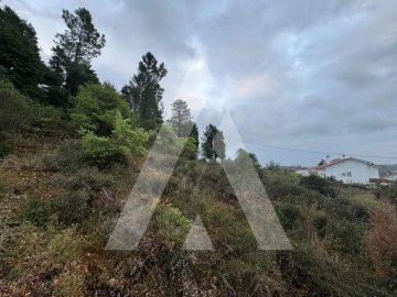 Terreno para Venda em Assafarge e Antanhol