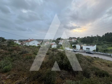 Terreno para Venda em Assafarge e Antanhol