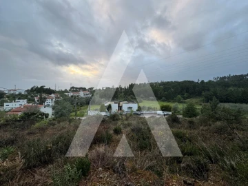 Terreno para Venda em Assafarge e Antanhol