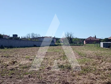 Terreno para Venda em Marrazes e Barosa