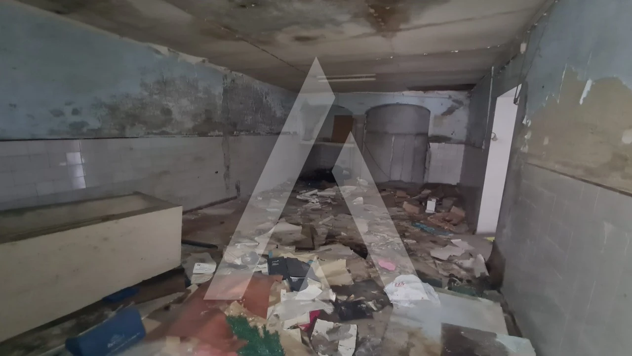 Prédio para Venda em Buarcos Foto 22