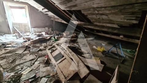 Prédio para Venda em Buarcos