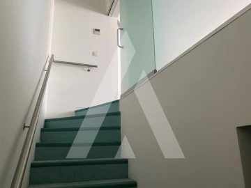 Loja para Venda em Nossa Senhora do Pópulo, Coto e São Gregório