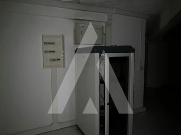 Loja para Venda em Nossa Senhora do Pópulo, Coto e São Gregório