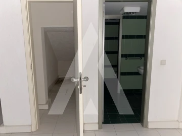 Loja para Venda em Nossa Senhora do Pópulo, Coto e São Gregório