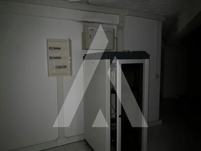 Loja para Venda em Nossa Senhora do Pópulo, Coto e São Gregório Foto 17