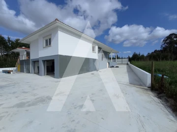 Moradia T3 para Venda em Bidoeira de Cima