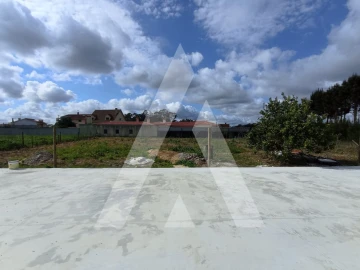 Moradia T3 para Venda em Bidoeira de Cima