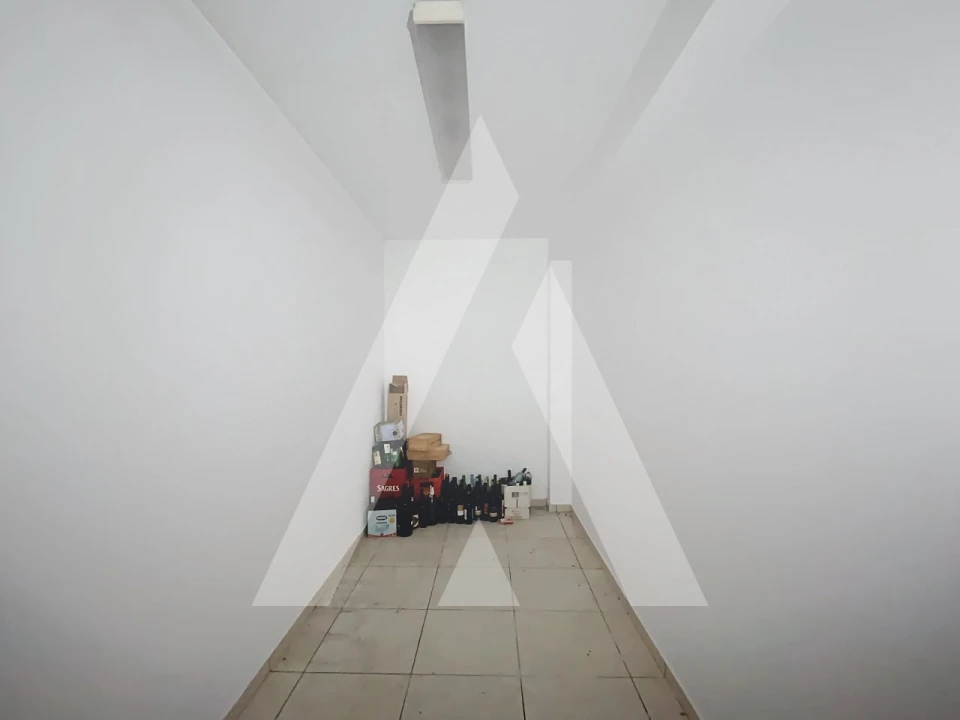 Moradia T4 para Venda em Pombal Foto 45