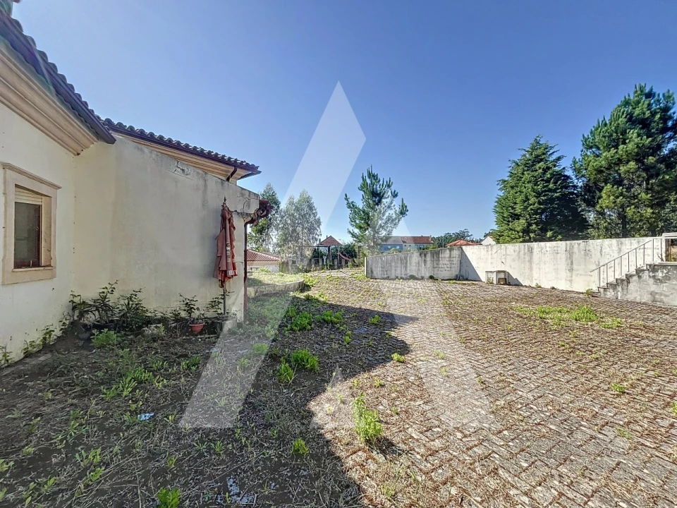 Moradia T4 para Venda em Pombal Foto 60