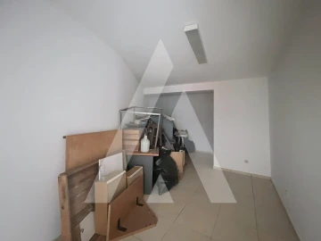 Moradia T4 para Venda em Pombal