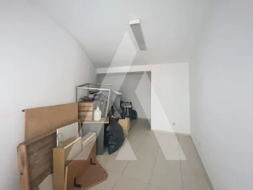 Moradia T4 para Venda em Pombal