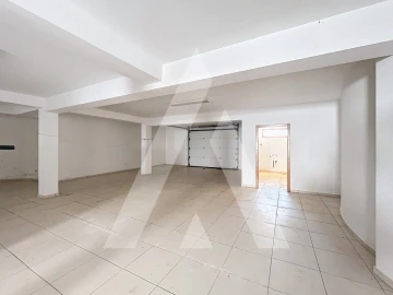 Moradia T4 para Venda em Pombal