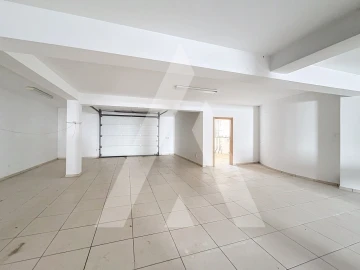 Moradia T4 para Venda em Pombal
