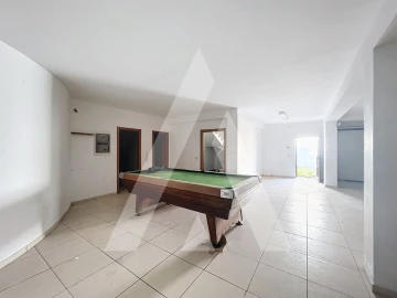 Moradia T4 para Venda em Pombal