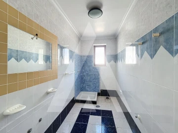 Moradia T4 para Venda em Pombal