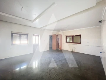 Moradia T4 para Venda em Pombal