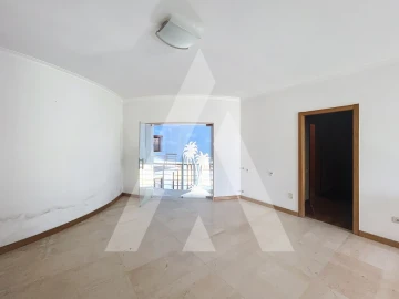 Moradia T4 para Venda em Pombal