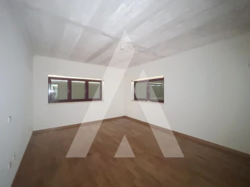 Moradia T4 para Venda em Pombal