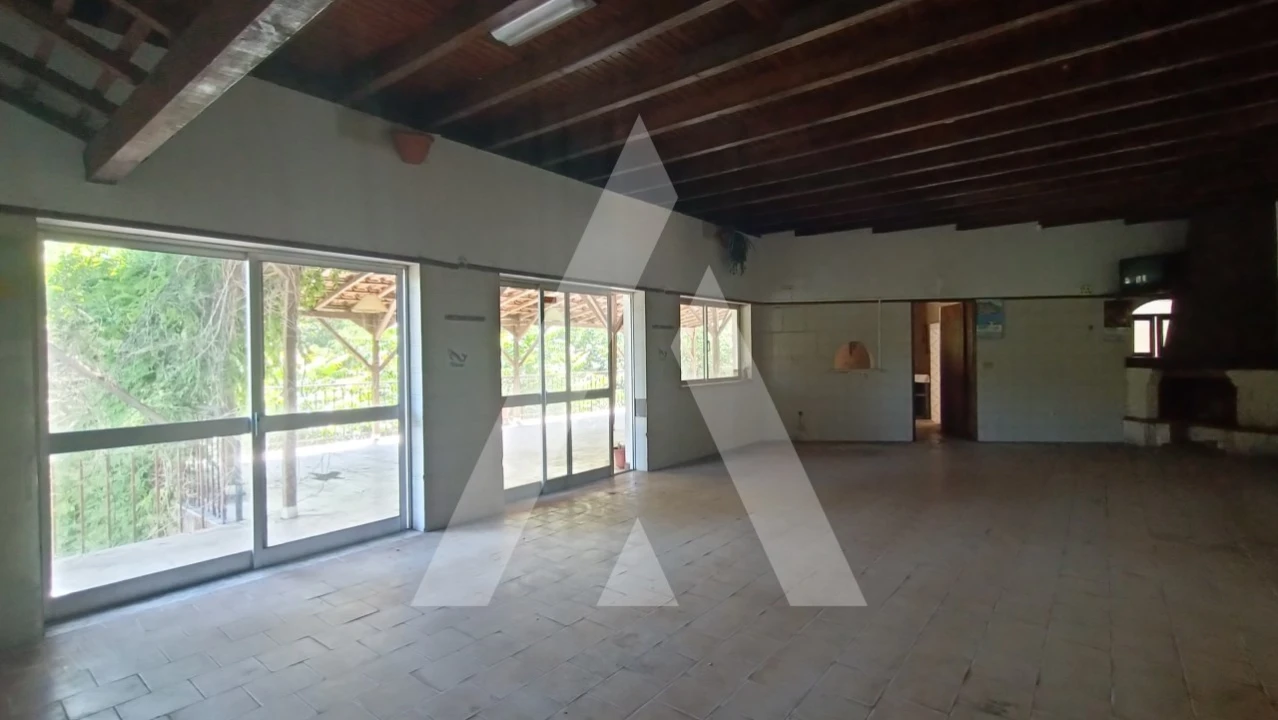 Moradia T3 para Venda em Aguda Foto 12