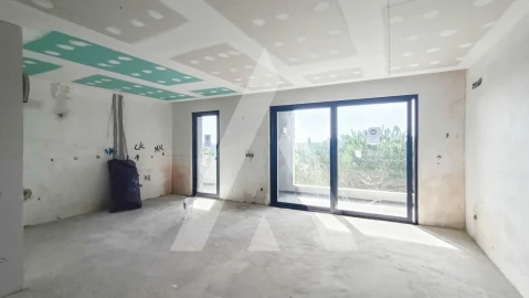 Apartamento T3 para Venda em Pataias e Martingança