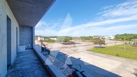 Apartamento T3 para Venda em Pataias e Martingança