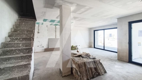 Apartamento T3 para Venda em Pataias e Martingança