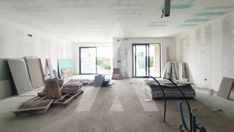 Apartamento T1 para Venda em Pataias e Martingança