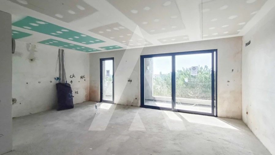 Apartamento T1 para Venda em Pataias e Martingança Foto 13
