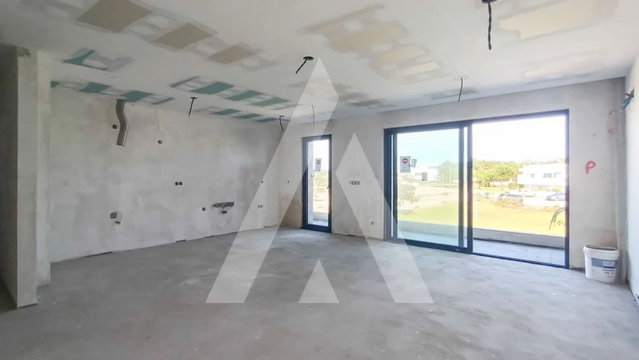 Apartamento T1 para Venda em Pataias e Martingança Foto 16