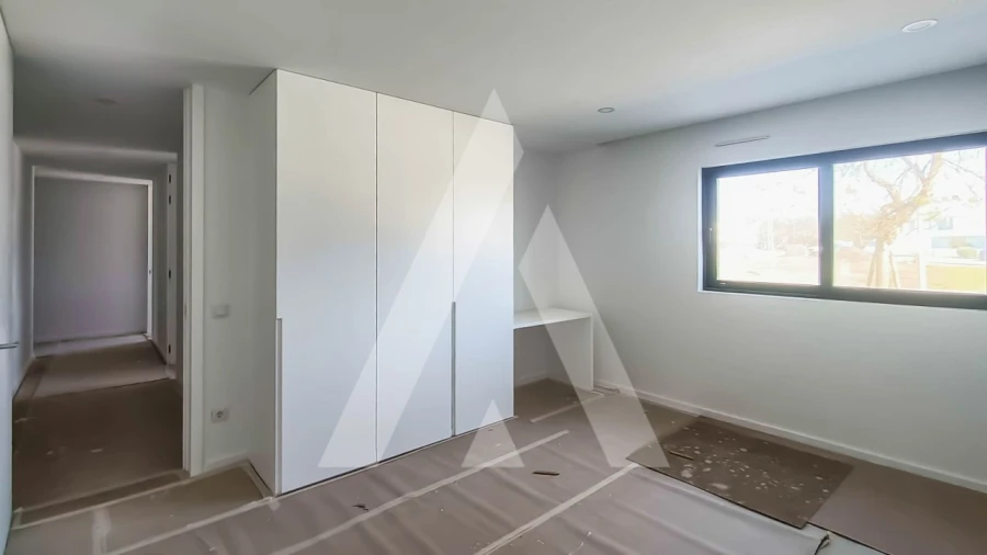 Apartamento T1 para Venda em Pataias e Martingança Foto 6