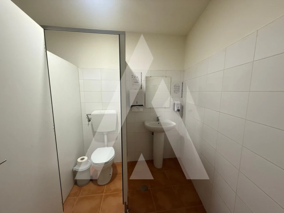 Negócio para Venda em São Vicente da Beira Foto 31