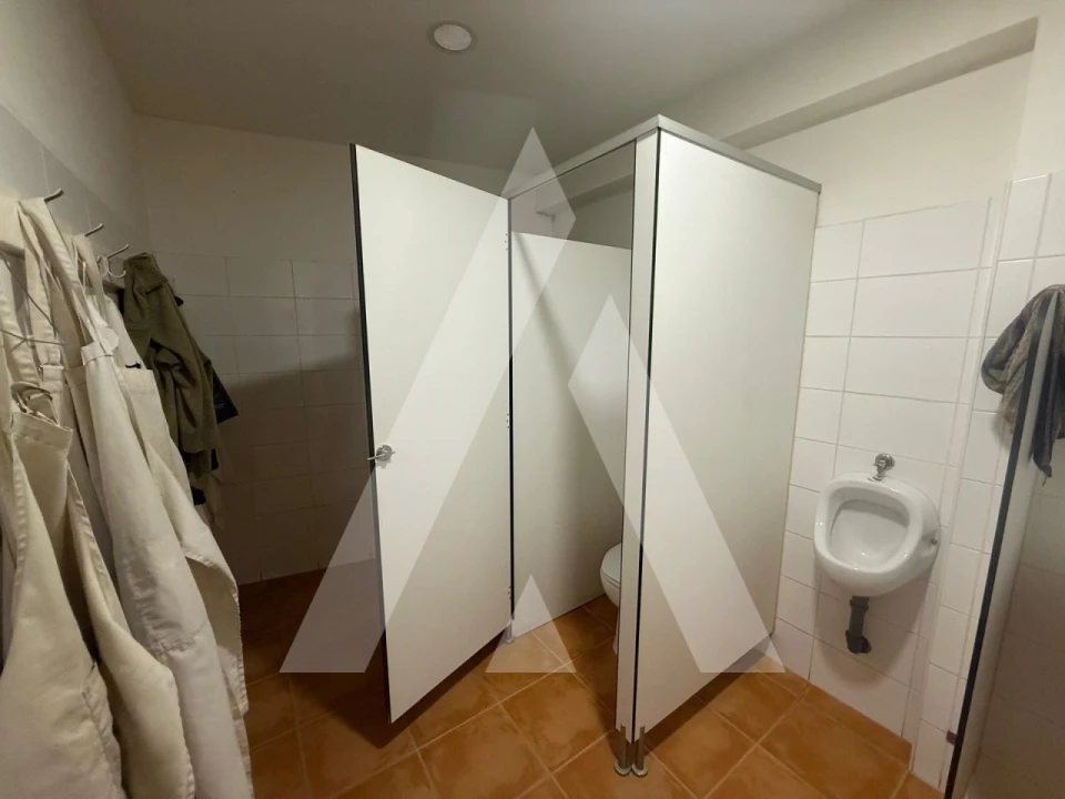 Negócio para Venda em São Vicente da Beira Foto 34
