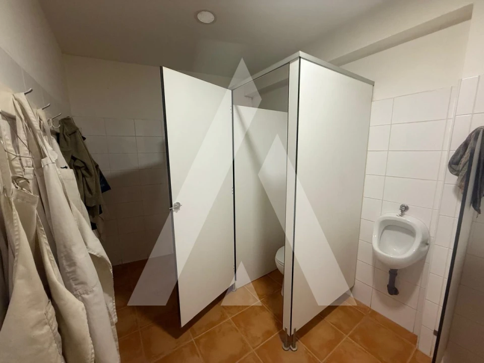 Negócio para Venda em São Vicente da Beira Foto 36