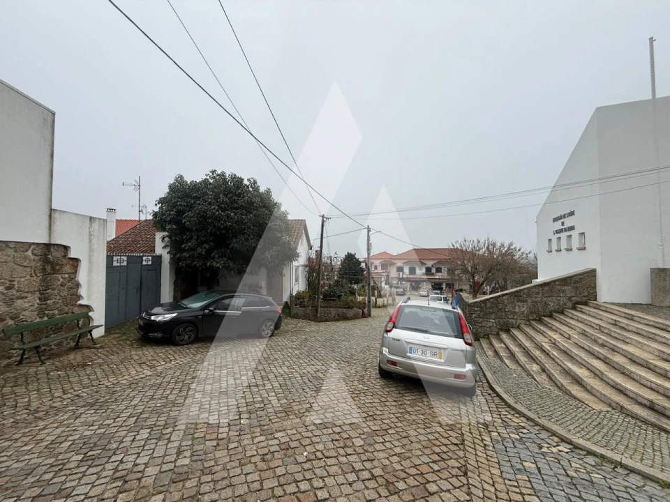 Negócio para Venda em São Vicente da Beira Foto 50