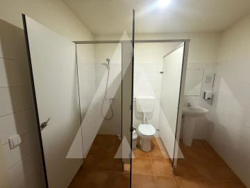 Negócio para Venda em São Vicente da Beira